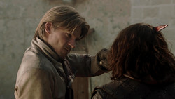 extant_GameOfThrones_1x05-TheWolfAndTheLion_5455