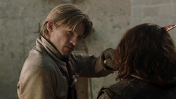 extant_GameOfThrones_1x05-TheWolfAndTheLion_5457