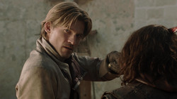 extant_GameOfThrones_1x05-TheWolfAndTheLion_5459