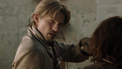 extant_GameOfThrones_1x05-TheWolfAndTheLion_5460