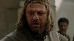 extant_GameOfThrones_1x05-TheWolfAndTheLion_5463