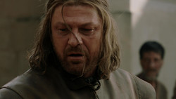 extant_GameOfThrones_1x05-TheWolfAndTheLion_5464
