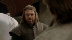 extant_GameOfThrones_1x05-TheWolfAndTheLion_5466