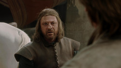extant_GameOfThrones_1x05-TheWolfAndTheLion_5467