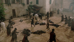 extant_GameOfThrones_1x05-TheWolfAndTheLion_5478