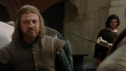 extant_GameOfThrones_1x05-TheWolfAndTheLion_5481