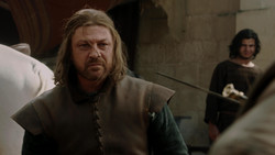 extant_GameOfThrones_1x05-TheWolfAndTheLion_5482