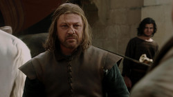 extant_GameOfThrones_1x05-TheWolfAndTheLion_5483