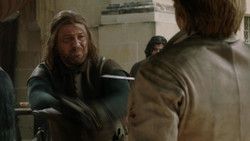extant_GameOfThrones_1x05-TheWolfAndTheLion_5486