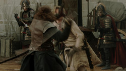 extant_GameOfThrones_1x05-TheWolfAndTheLion_5487