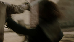 extant_GameOfThrones_1x05-TheWolfAndTheLion_5490