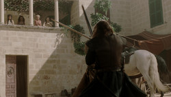 extant_GameOfThrones_1x05-TheWolfAndTheLion_5492