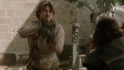 extant_GameOfThrones_1x05-TheWolfAndTheLion_5493