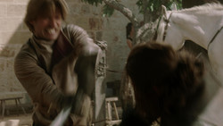 extant_GameOfThrones_1x05-TheWolfAndTheLion_5494