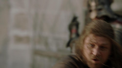 extant_GameOfThrones_1x05-TheWolfAndTheLion_5495