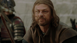 extant_GameOfThrones_1x05-TheWolfAndTheLion_5505