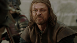 extant_GameOfThrones_1x05-TheWolfAndTheLion_5506