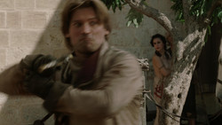 extant_GameOfThrones_1x05-TheWolfAndTheLion_5507