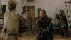 extant_GameOfThrones_1x05-TheWolfAndTheLion_5508