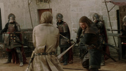 extant_GameOfThrones_1x05-TheWolfAndTheLion_5511