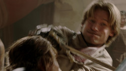 extant_GameOfThrones_1x05-TheWolfAndTheLion_5514