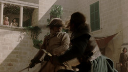 extant_GameOfThrones_1x05-TheWolfAndTheLion_5518