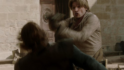 extant_GameOfThrones_1x05-TheWolfAndTheLion_5523