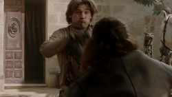 extant_GameOfThrones_1x05-TheWolfAndTheLion_5524