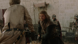 extant_GameOfThrones_1x05-TheWolfAndTheLion_5527