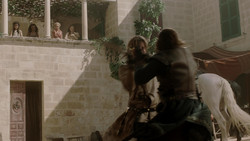 extant_GameOfThrones_1x05-TheWolfAndTheLion_5533
