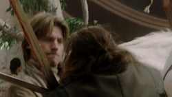 extant_GameOfThrones_1x05-TheWolfAndTheLion_5534