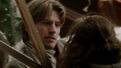 extant_GameOfThrones_1x05-TheWolfAndTheLion_5536