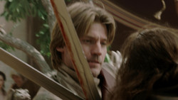 extant_GameOfThrones_1x05-TheWolfAndTheLion_5538