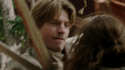 extant_GameOfThrones_1x05-TheWolfAndTheLion_5539