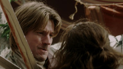 extant_GameOfThrones_1x05-TheWolfAndTheLion_5540