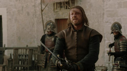 extant_GameOfThrones_1x05-TheWolfAndTheLion_5546