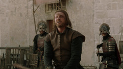 extant_GameOfThrones_1x05-TheWolfAndTheLion_5547