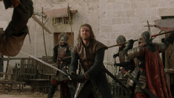 extant_GameOfThrones_1x05-TheWolfAndTheLion_5548