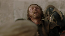 extant_GameOfThrones_1x05-TheWolfAndTheLion_5549