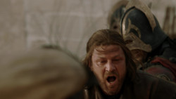 extant_GameOfThrones_1x05-TheWolfAndTheLion_5550