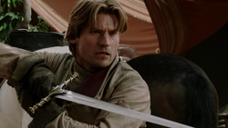 extant_GameOfThrones_1x05-TheWolfAndTheLion_5551