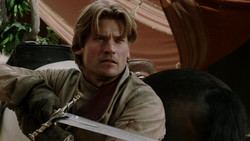 extant_GameOfThrones_1x05-TheWolfAndTheLion_5552