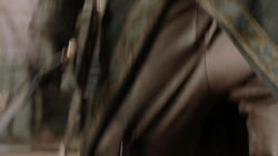 extant_GameOfThrones_1x05-TheWolfAndTheLion_5553