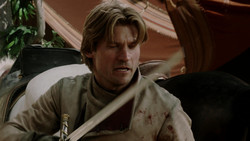 extant_GameOfThrones_1x05-TheWolfAndTheLion_5557