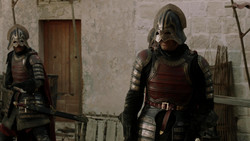 extant_GameOfThrones_1x05-TheWolfAndTheLion_5562