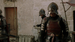 extant_GameOfThrones_1x05-TheWolfAndTheLion_5564