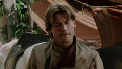 extant_GameOfThrones_1x05-TheWolfAndTheLion_5565