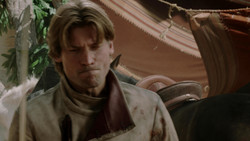 extant_GameOfThrones_1x05-TheWolfAndTheLion_5566