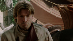 extant_GameOfThrones_1x05-TheWolfAndTheLion_5567