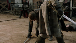 extant_GameOfThrones_1x05-TheWolfAndTheLion_5570
